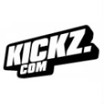 Kickz Promo Codes