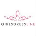 Girlsdressline Promo Codes