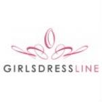 Girlsdressline Discount Code