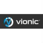 Vionic Promo Codes