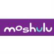 Moshulu Discount Code