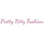 Pretty Kitty Fashion Promo Codes