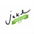 Jake Shoes Discount Code