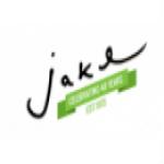 Jake Shoes Promo Codes