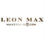 Maxstudio Promo Codes
