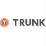 Trunk Clothiers Promo Codes