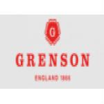 Grenson Promo Codes