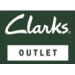 Clarks Outlet Promo Codes