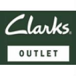 Clarks Outlet Discount Code