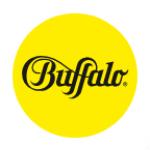 Buffalo Promo Codes