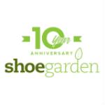 Shoegarden Promo Codes