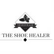 Shoe Healer Discount Code