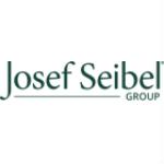 Josef Seibel Promo Codes