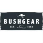 Bushgear Promo Codes