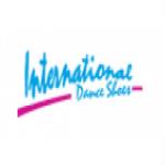 International Dance Shoes Promo Codes