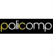 Palicomp Discount Code