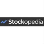 Stockopedia Promo Codes