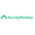 Survey Monkey Promo Codes