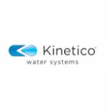 Kinetico Promo Codes
