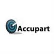 Accupart Discount Code