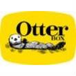 OtterBox Discount Code
