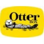 OtterBox Promo Codes