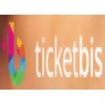 Ticketbis Promo Codes