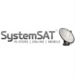 SystemSAT Promo Codes