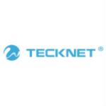 Tecknet Promo Codes