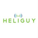 Heliguy Promo Codes
