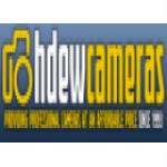 HDEW Cameras Promo Codes