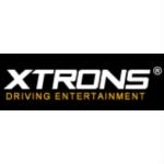 Xtrons Promo Codes