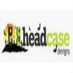 Goheadcase Promo Codes