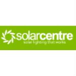 The Solar Centre Promo Codes