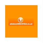 AllAboutElectrics Promo Codes