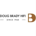 Doug Brady HiFi Promo Codes