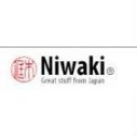 Niwaki Promo Codes