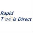 Rapid Tools Direct Discount Code