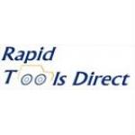 Rapid Tools Direct Promo Codes