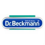 Dr. Beckmann Promo Codes
