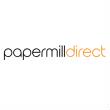Paper Mill Direct Discount Code