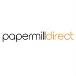 Paper Mill Direct Discount Code