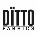 Ditto Fabrics Promo Codes