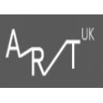 Art UK Promo Codes