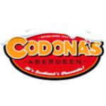 Codonas Promo Codes
