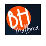 BH Mallorca Promo Codes
