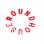Roundhouse Promo Codes