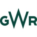 Great Western Promo Codes