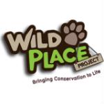 Wild Place Promo Codes