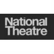 National Theatre Discount Code